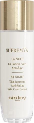 Sisley Supremÿa Lotion 140 ml - Serum hos Magasin