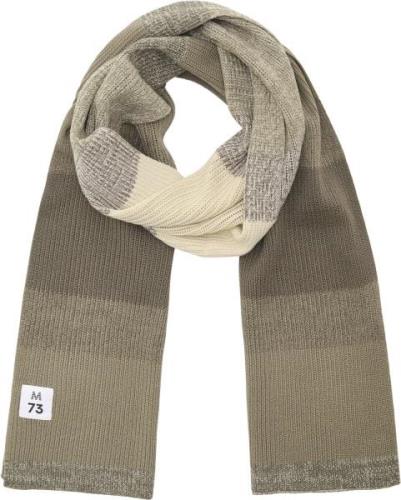 Matinique Mawrap Scarf 73 One Size - Halstørklæder hos Magasin