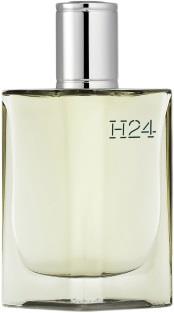 HERMÈS H24 EAU DE Parfum 30ml Herreduft - Eau De Parfum hos Magasin