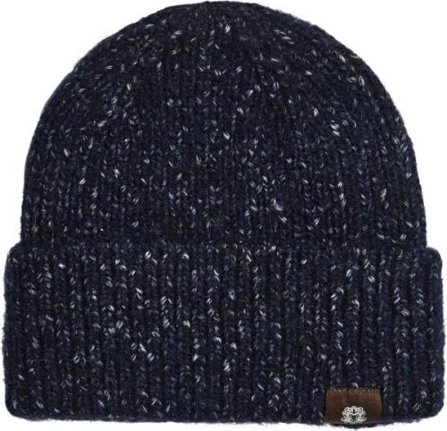 Mos Mosh Gallery Mmglaporte Nep Knit Hat One Size - Huer hos Magasin