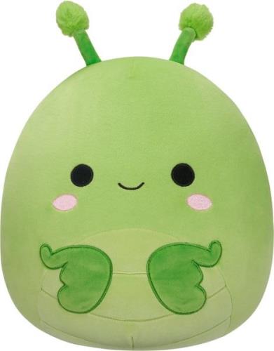 Squishmallows Squishmallows 30 cm P19 W - Bamser hos Magasin