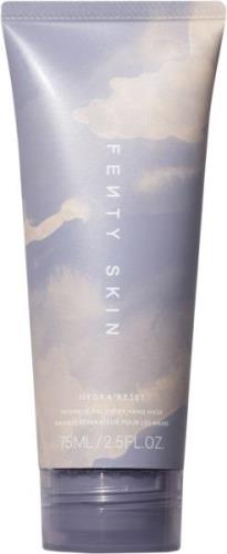 Fenty Skin Hydra'reset Intensive Recovery Hand Mask 75 ml - Håndcreme ...