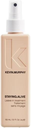 Kevin Murphy Staying Alive 150ml 150 ml - Hårkur hos Magasin