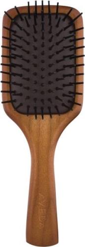 Aveda Mini Paddle Brush One size - Hårbørster hos Magasin