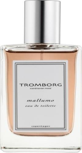 Tromborg Mallumo Eau De Toilette 50 ml. Kvindeduft 50 ml - Eau De Toil...