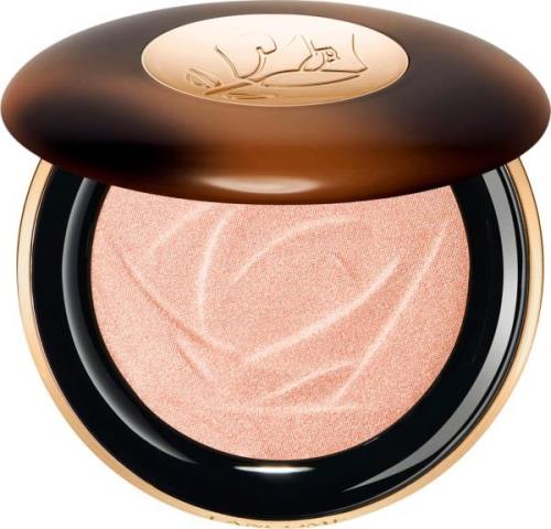 Lancôme Lancôme Powder Highlighter Teint Idole Ultra - Highlighter hos...