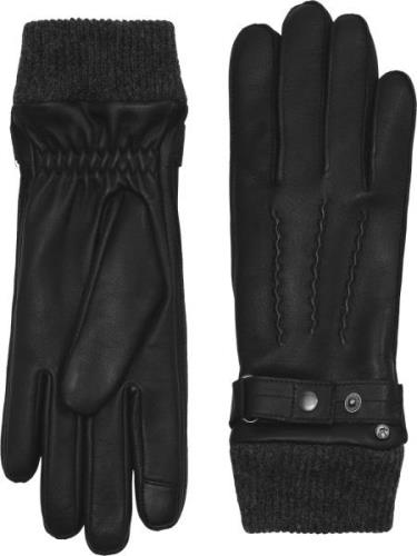 ADAX Adax Glove Carla L - Handsker hos Magasin