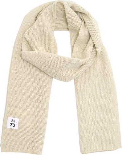 Matinique Mawrap Scarf 73 One Size - Halstørklæder hos Magasin