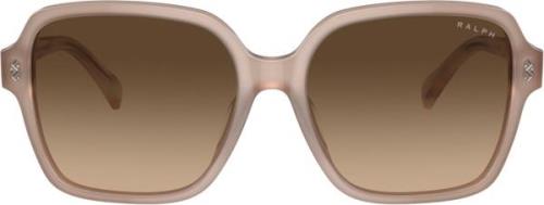 Polo Ralph Lauren Sunglasses 57 - Solbriller hos Magasin