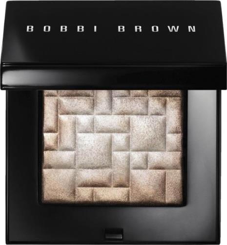 Bobbi Brown Highlighting Powder 8 G - Highlighter hos Magasin