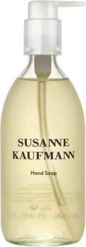 Susanne Kaufmann SK Hand Soap 250 ML - Håndsæbe hos Magasin