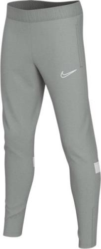 Nike Dri Fit Academy Traeningsbukser 137-147 / M - Træningsbukser hos ...