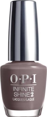 OPI Staying Neutral 15 ml - Almindelig Neglelak hos Magasin