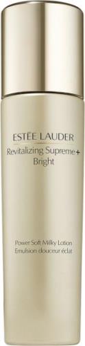 Estée Lauder Revitalizing Supreme+ Bright Power Milky Lotion 100.00 ml...