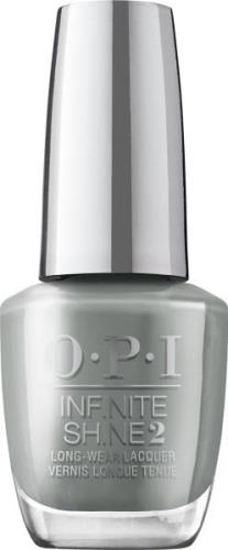 OPI Suzi Talks With Her Hands 15 ml - Almindelig Neglelak hos Magasin