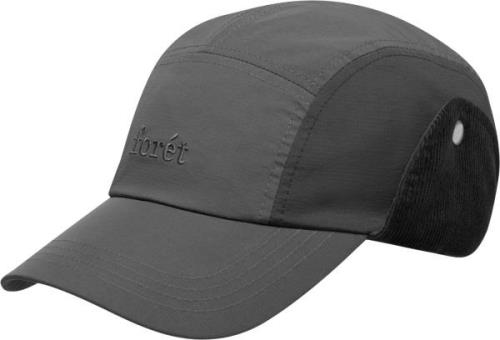 Forét Hidden CAP ONE SIZE - Kasketter hos Magasin