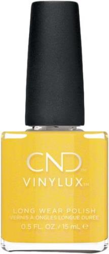 CND Catching Light, CND Vinylux - Almindelig Neglelak hos Magasin