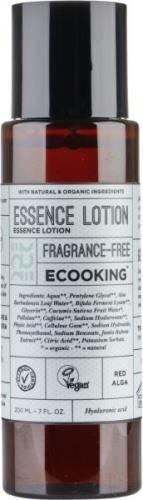 ECOOKING Essence Lotion 200 ml 200 - Dagcreme hos Magasin