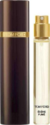 TOM FORD Ébène Fumé Eau de Parfum Travel Spray Herreduft 10.00 ml - Ea...