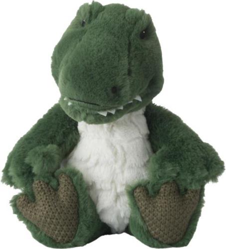 Bon Ton Toys Cornelio Crocodile 29 cm cm - Bamser hos Magasin