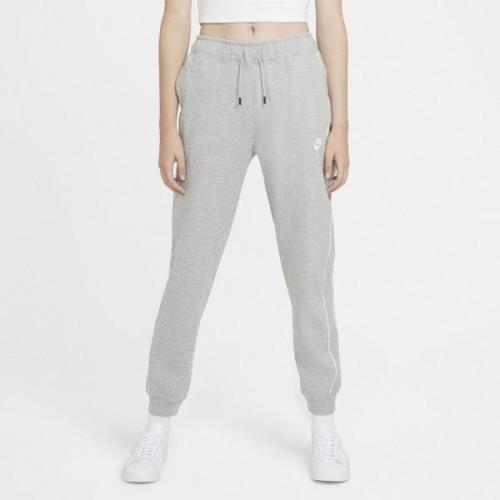 Nike Sportswear Millennium Joggingbukser L - Træningsbukser hos Magasi...