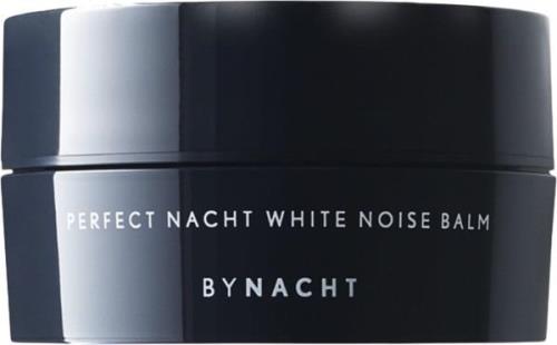 BY NACHT BY Nacht Perfect Nacht White Noise Balm 15 ml 15 ml - Cremer ...