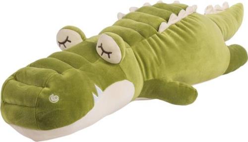 Soft Buddies Soft Buddies Crocodile - Bamser hos Magasin