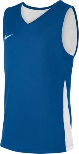 Nike Youth Team Reversible Basketball Troje 137-147 / M - Tanktoppe ho...