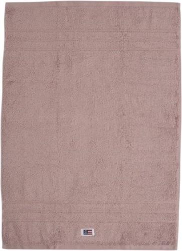 Lexington Original Towel Lavender Lavender Str 50x70 - Håndklæder hos ...