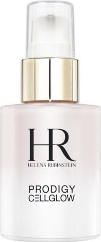 Helena Rubinstein Prodigy Cellglow The Sheer Rosy UV Spf50 Fluid 30 ml...