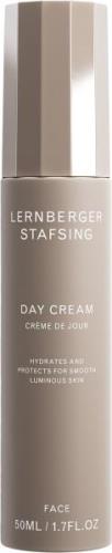 Lernberger & Stafsing Day Cream, 50 ml 50 ml - Dagcreme hos Magasin