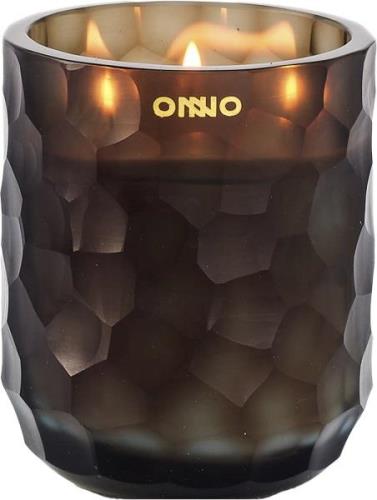 ONNO Collection Onno Eternal Small Candle Kvindeduft 11,5 x 13 cm - Du...