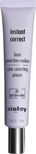 Sisley Instant Correct 30 ml - Primer hos Magasin