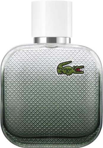 Lacoste L.12.12 Eau Intense Eau de Toilette Herreduft 100 ml - Eau De ...