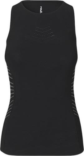 Fe226 Duraforce Singlet L - Træningsbukser Lycra hos Magasin