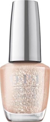 OPI Is Salty Sweet Nothings 15 ml 15 ml - Almindelig Neglelak hos Maga...