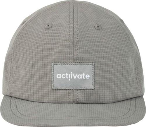 Actiivate Blaze Foldable Cap ONE SIZE - Kasketter hos Magasin