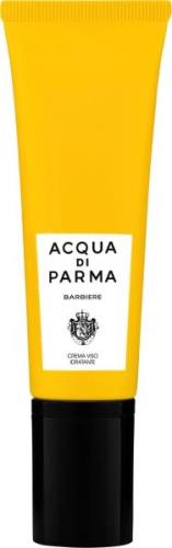 Acqua di Parma Moisturizing Face Cream 50 ml - Ansigtspleje hos Magasi...