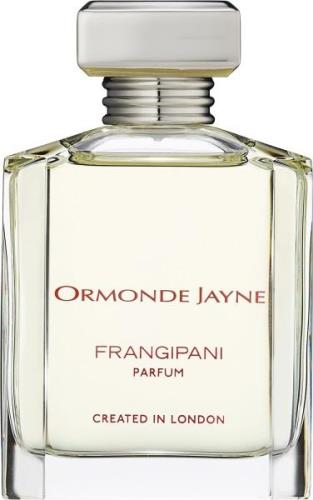 Ormonde Jayne Frangipani Parfum 88ml Kvindeduft 88 ml - Eau De Parfum ...