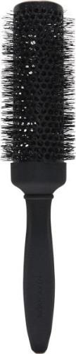 Björn Axén Blowout Long Barrel Brush 43 mm - Hårbørster hos Magasin