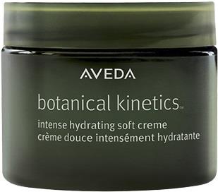 Aveda Botanical Kinetics Intense Hydrating Soft Creme 50 ml 50 ml - Da...