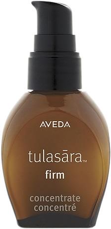 Aveda Tulasara Firm Concentrate 30ml 30 ml - Serum hos Magasin