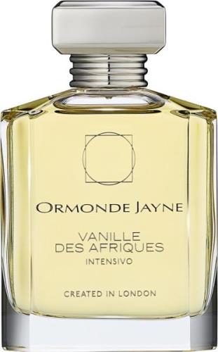 Ormonde Jayne Vanille des Afriques Intensivo Parfum 88ml Kvindeduft 88...