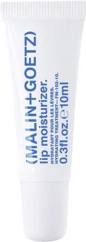 Malin+Goetz Lip Moisturizer 10 g 10 G - Læbepomade hos Magasin