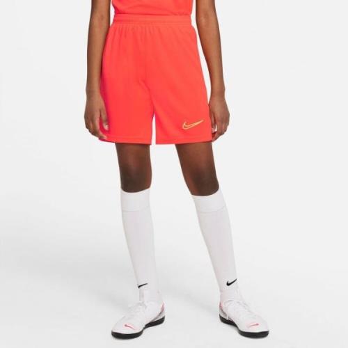 Nike Dri Fit Academy Traeningsshorts 147-158 / L - Træningsshorts hos ...