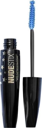 Nudestix Splashproof Mascara - Mascara hos Magasin