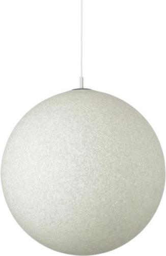 Normann Copenhagen Pix Lamp Ø60 EU 0008 - Pendler hos Magasin