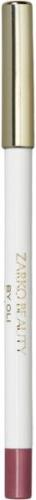 Zarko Beauty by Oli Zarko Beauty by Oli Lip Liner 1.2 g 0,04 Oz - Lipl...