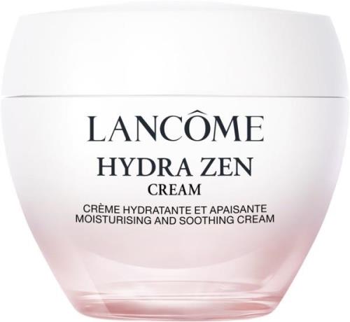 Lancôme Lancôme Hydra Zen Antiess Day Cream 50ml - Dagcreme hos Magasi...