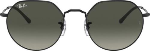 Ray-Ban Jack 53 - Solbriller hos Magasin